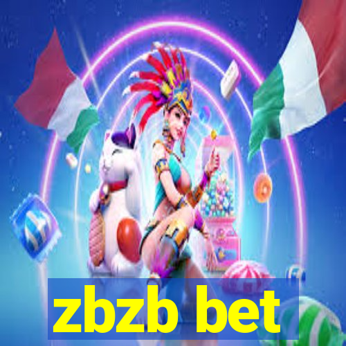 zbzb bet